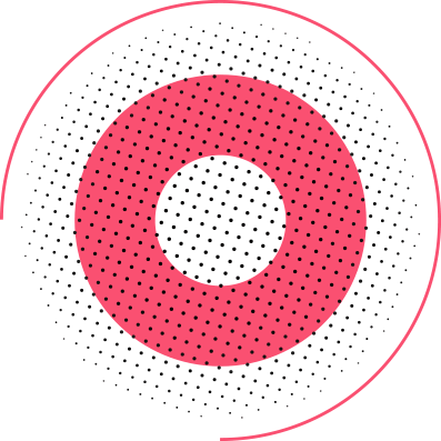 Social media management services