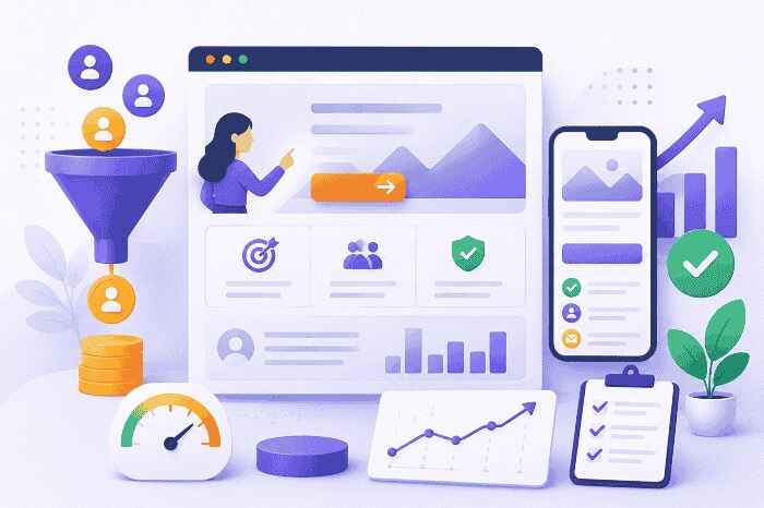 Seo services