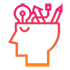 Best seo company