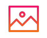 Brand identity and graphic design services