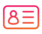 Best graphic design services