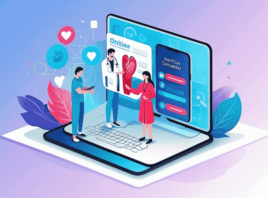 Improve user experience