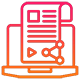 Best seo company