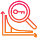 Seo service providers