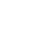 expert branding services