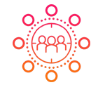 Seo service provider company