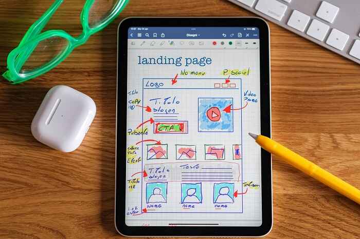 Seo services