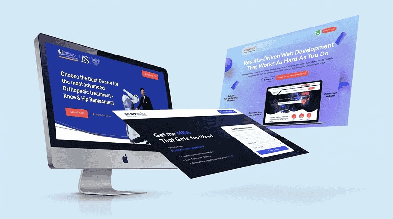Seo services