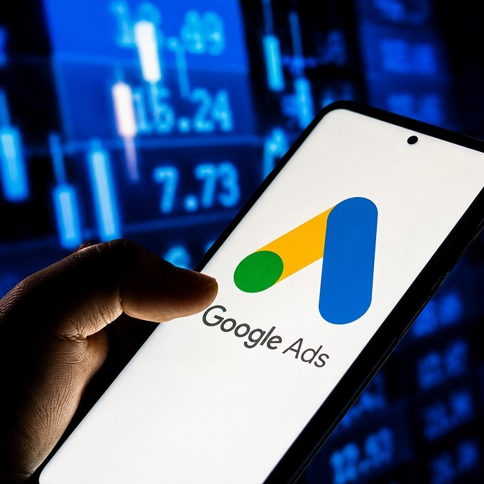 Search Engine Optimization