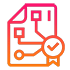 Seo service provider company