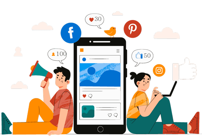 Best content writing company