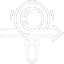 	Top website developers