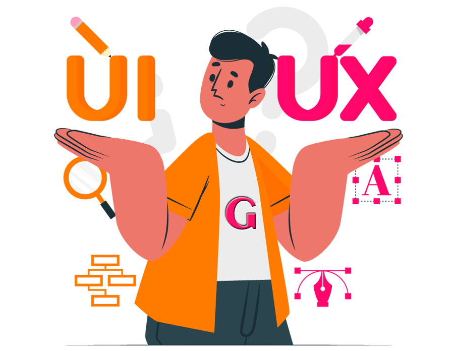 Improve user experience