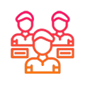 Social media marketing services