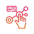 Instagram marketing agency