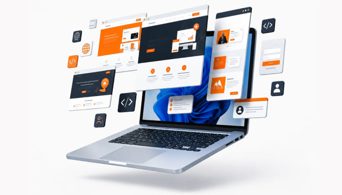 Seo services