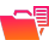 Content developers and publishers