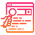 Content creation services