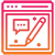 Content creator agency