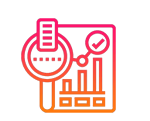 Zoho CRM integration services