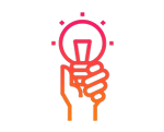 Customized Zoho CRM services